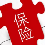 “量身定制”评价体系 险企经营有了新“指挥棒”