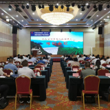 贡献农业政策性金融力量 服务稳住经济大盘 农发行岳阳市分行在行动