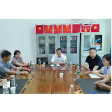 衡阳农发行走访调研乡村振兴联点帮扶村
