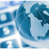 国际货币基金组织：2022年全球经济增长预期下调至3.2%