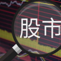 财信证券:控疫情和防风险重要性提升,A股迎来战略配置时点