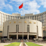 关于货币政策、LPR、CPI，央行释放最新信号
