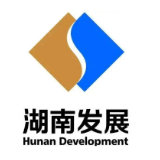 斥资3.64亿,湖南发展水电业务再发力