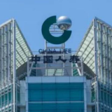 国寿寿险：“掌上保险”优化客户体验