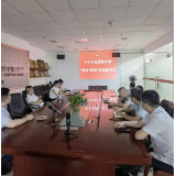 中华财险宁乡支公司：政策性生猪“保险+期货”首单落地 