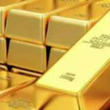 长沙金价每克涨近20元 理财入手靠谱么？
