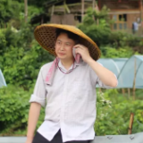 岁月无悔 情满山村——记中信银行邵阳分行乡村振兴专干高臻卿