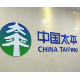 太平人寿湖南分公司举办巴萨足球训练营