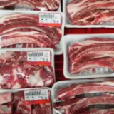 7月猪肉价格同比上涨20.2%