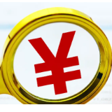 银保监会：银行业金融机构民营企业贷款余额达58.2万亿元