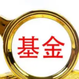 规模超2000亿元同业存单基金持续扩容