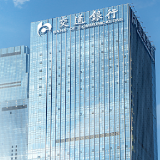 交通银行湖南省分行涉农贷款余额较年初增长26.21% 