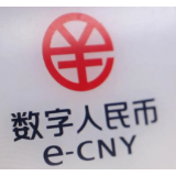 全国首笔数字人民币拍卖保证金缴存业务落地