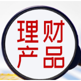 投资者数量同比增长49% 新型银行理财渐入佳境