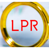 LPR“双降”释放了什么信号？