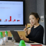 普华永道：上半年湘企并购投资额280亿元 2021年总额800亿元