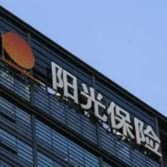 阳光人寿湖南分公司多措并举战高温、保服务