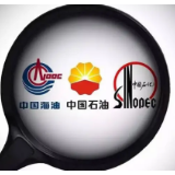 中国三大石油公司上半年日赚超10亿元