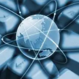 报告：二季度全球互联网投融资继续下降