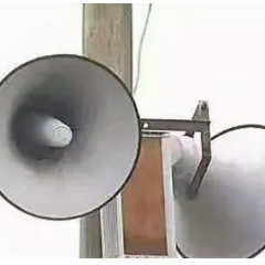 湖南“惠农大讲堂—村村响”公益广播传播“惠民好声音”