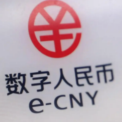 “元管家”发布 数字人民币场景创新提速