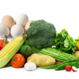 国家发改委：成品粮油价格基本稳定 蔬菜、鸡蛋价格回落