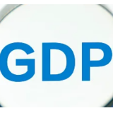 近十年我国GDP年均增长6.6% 对世界经济增长平均贡献率超30%