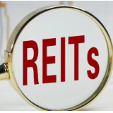 银保监会：支持保险公司投资公募REITs和绿色债券