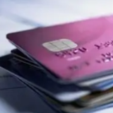 租借信用卡有三大风险！银保监会教你如何正确办理使用信用卡