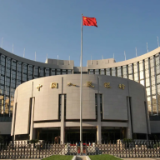 央行专项再贷款扩容 制造业等领域市场需求有望扩大