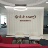泰康人寿累计入围“世纪圣典”突破一万人次
