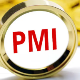 国家统计局：9月中国PMI为50.1% 升至扩张区间