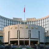 央行：依法合规加大对平台经济重点领域的金融支持