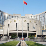 追加3000亿元以上金融工具额度……稳经济一揽子政策的接续政策来了！