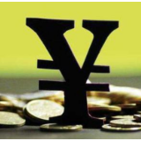 “一行两会”发声，释放哪些信号？