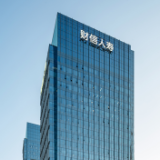 线上线下结合 财信人寿开展“金融知识普及月”系列活动
