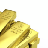 世界黄金协会：2022年全球实物黄金ETF总规模下降约30亿美元