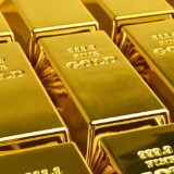 金价开门红原因何在？世界多国央行购金步伐仍在持续