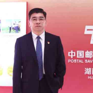 省政协委员刘宏海：多方共促 创新善为 金融助力乡村振兴