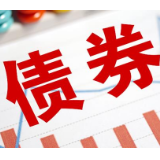 2022年中国债券市场平稳运行 共发行各类债券61.9万亿元
