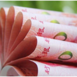 2023，世界对中国经济充满期待