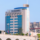 投放贷款超12亿元！农发行常德市分行喜迎“开门红”