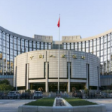 中国央行延续实施碳减排支持工具等三项结构性货币政策工具