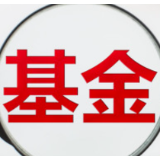 过半货币基金暂停大额申购 部分产品7日年化收益率重回“2时代”