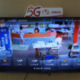 10月起,湖南人看电视更加方便