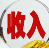 国家统计局：前三季度全国居民人均可支配收入29398元