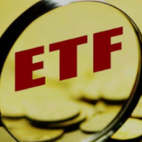汇金公司再度出手买入ETF