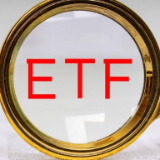 ETF规模逼近2万亿元 增量资金持续入场