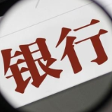 我国系统重要性银行扩容至二十家:夯实金融体系稳定根基