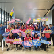 中国太保携旗下长江养老助燃“上马” 11月26日热力出发